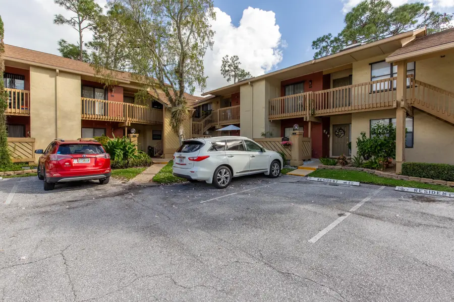 13035 Albright Court #4, Wellington, FL 33414 - #2