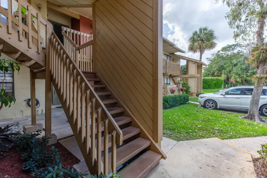 13035 Albright Court #4, Wellington, FL 33414 - #3