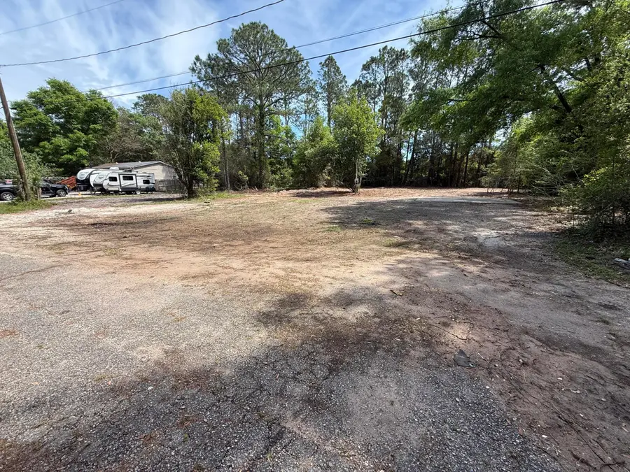 10509 Cedar Creek Drive, Pensacola, FL 32506 - #2