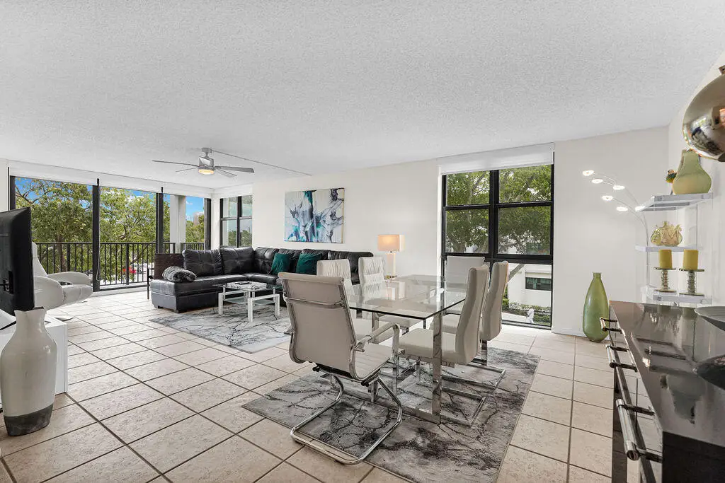 1101 River Reach Drive #209, Fort Lauderdale, FL 33315 - #1
