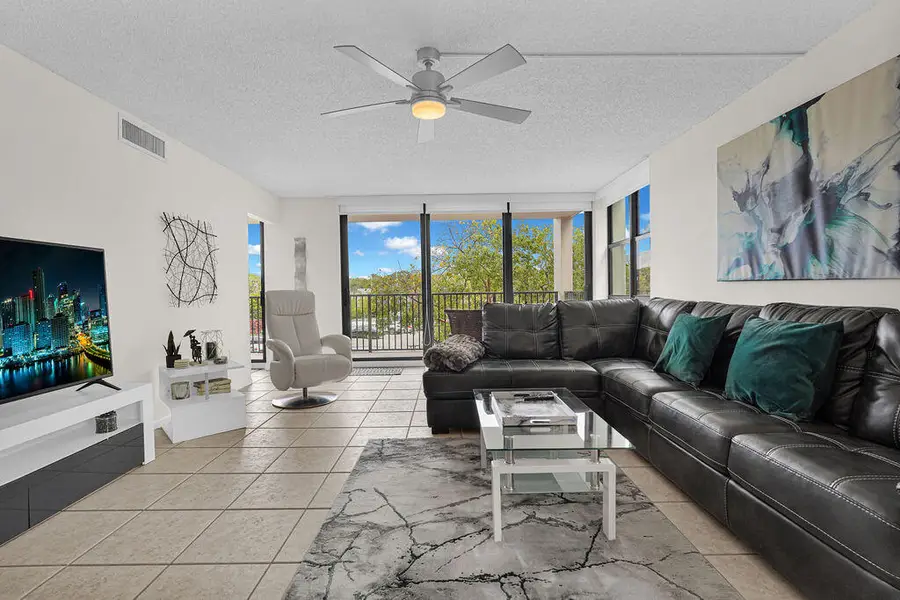 1101 River Reach Drive #209, Fort Lauderdale, FL 33315 - #2