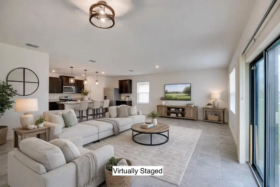 6289 NW Regent Street, Port Saint Lucie, FL 34983 - #2