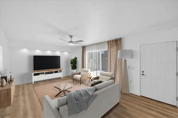 1617 16th Way, West Palm Beach, FL 33407