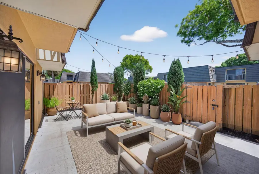 1617 16th Way, West Palm Beach, FL 33407 - #3