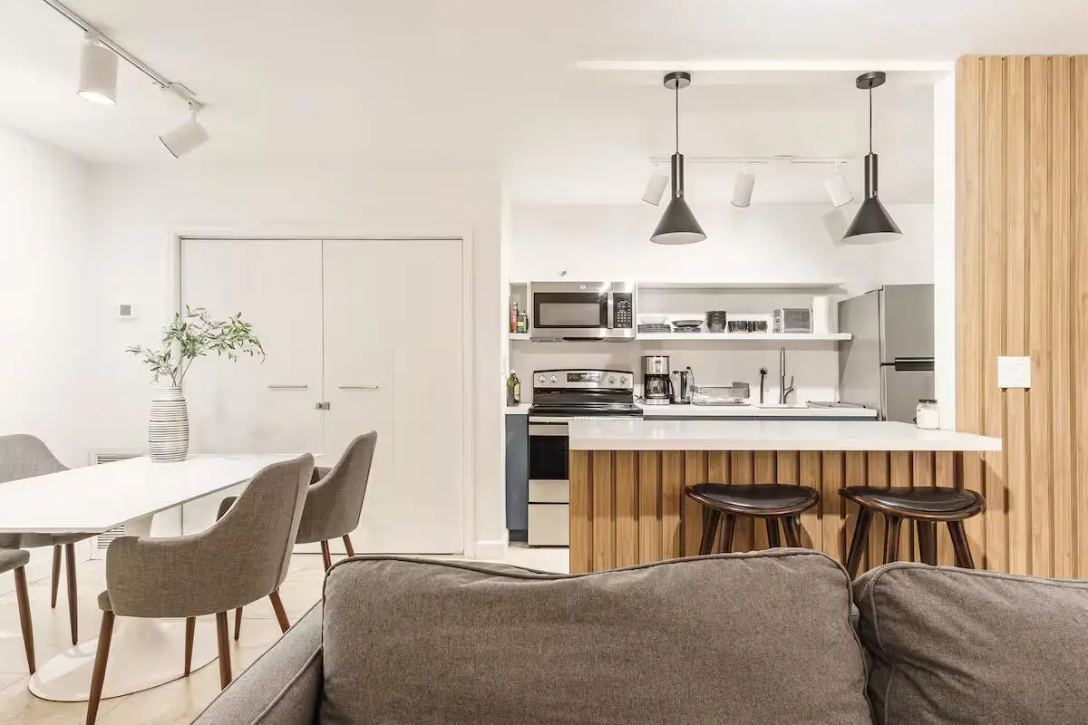 2404 NE 33rd Avenue #4, Fort Lauderdale, FL 33305 - #1