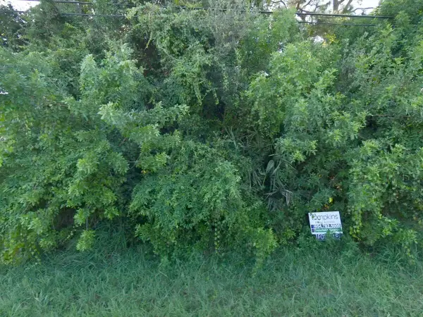 541 SW Cherryhill Road, Port St Lucie, FL 34953