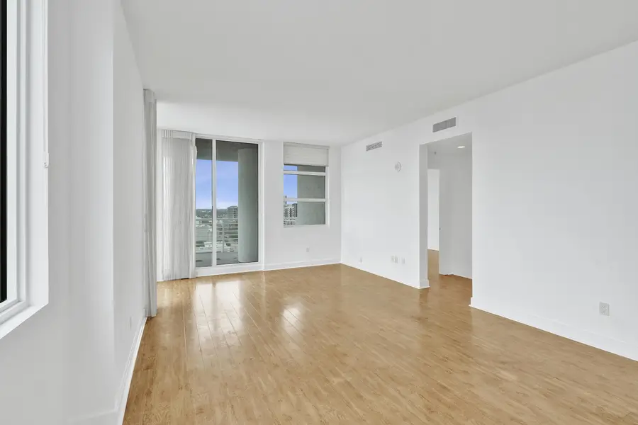 315 NE 3rd Avenue #1201, Fort Lauderdale, FL 33301 - #2