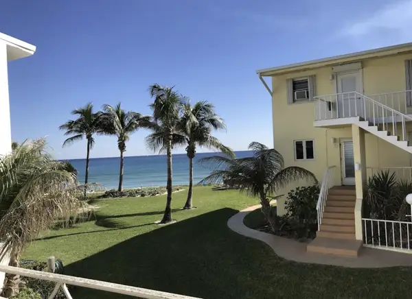 1166 Hillsboro Mile #26, Hillsboro Beach, FL 33062