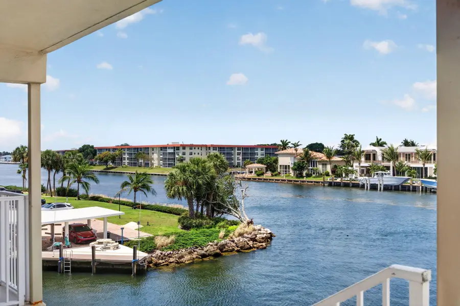 1166 Hillsboro Mile #26, Hillsboro Beach, FL 33062 - #2