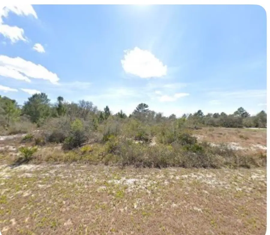 2800 W Kevin Road, Avon Park, FL 33825 - #3