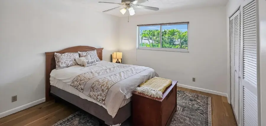 8 Garden Street #206r, Tequesta, FL 33469 - #3