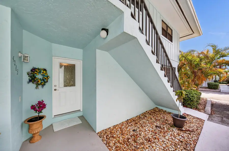 4083 SE Centerboard Lane #3-a, Stuart, FL 34997 - #3