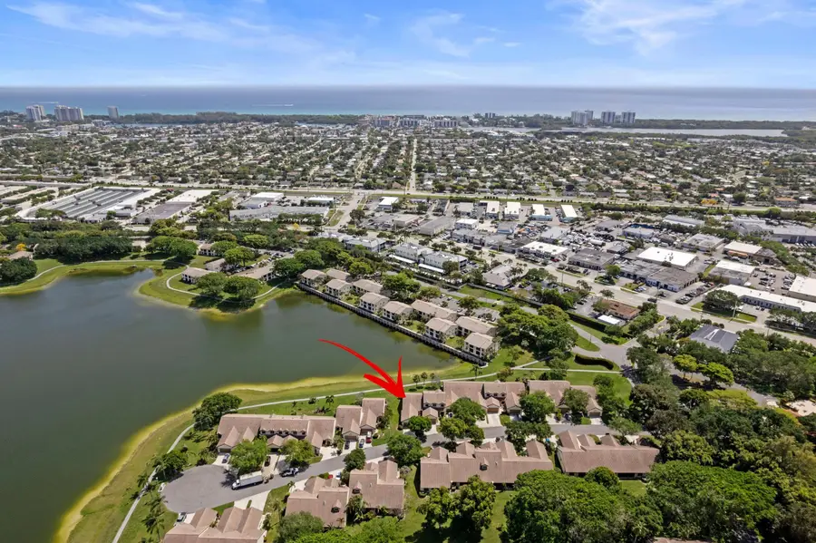 336 Eastwood Terrace, Boca Raton, FL 33431 - #3