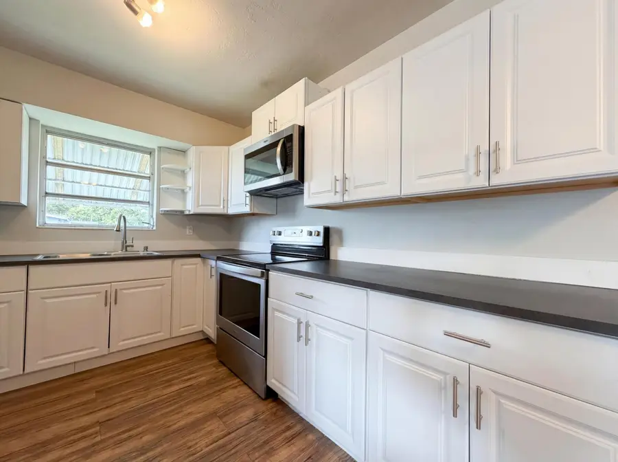 5921 SW 41st Street, West Park, FL 33023 - #2