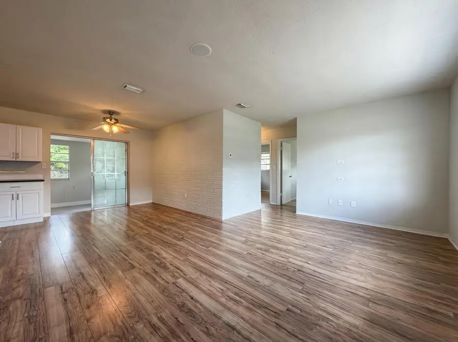 5921 SW 41st Street, West Park, FL 33023 - #3