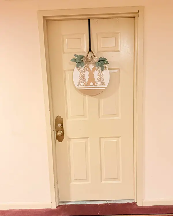 5600 N Flagler Drive #404, West Palm Beach, FL 33407