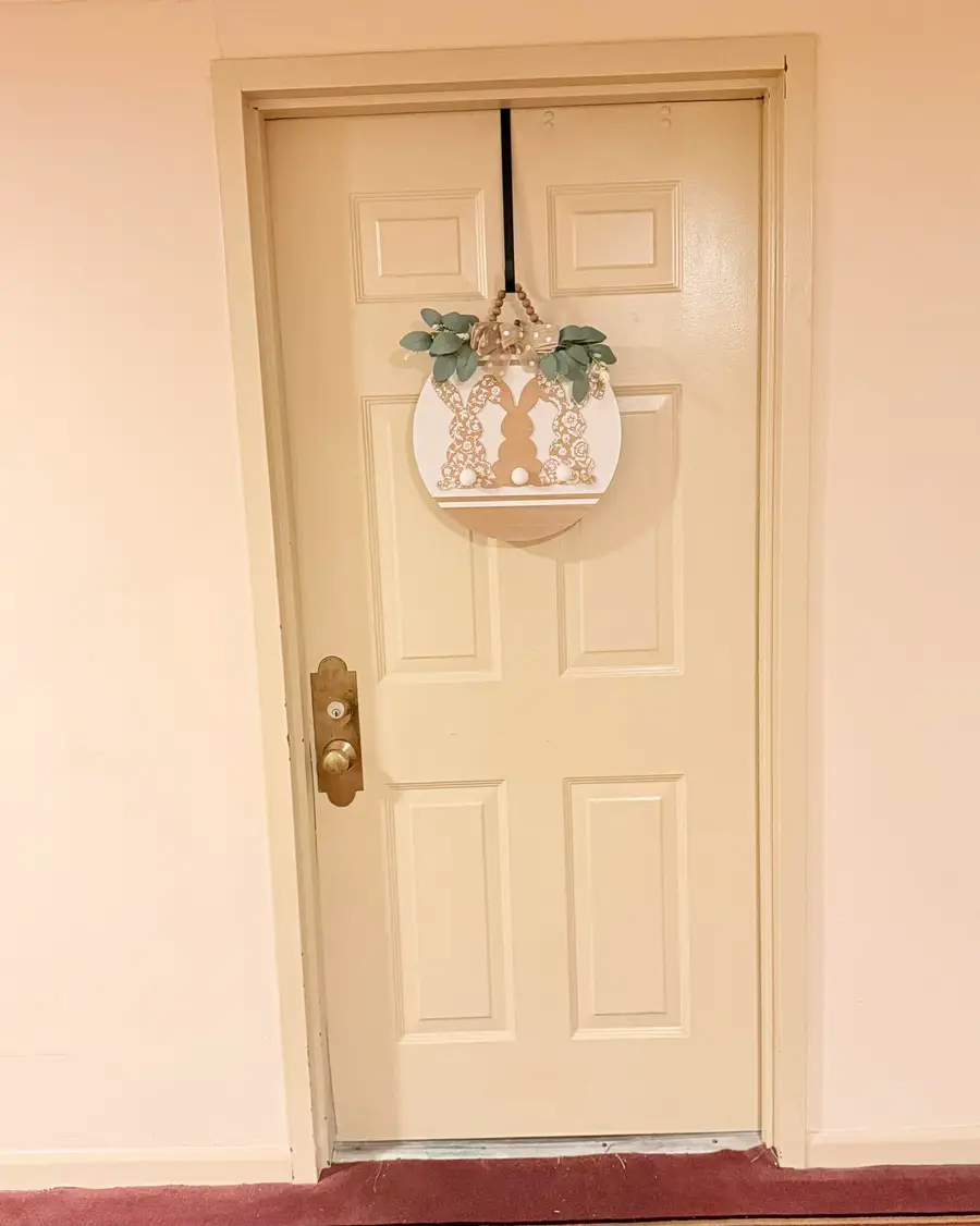 5600 N Flagler Drive #404, West Palm Beach, FL 33407 - #2