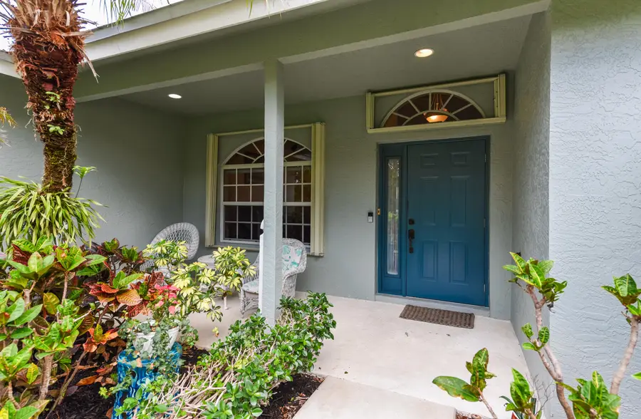 3281 SW Water Edge Way, Palm City, FL 34990 - #2