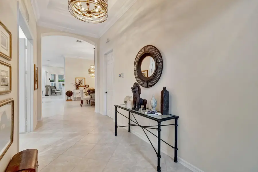 12099 Blair Avenue, Boynton Beach, FL 33437 - #2