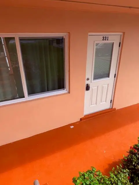 331 N Sheffield N #331, West Palm Beach, FL 33417