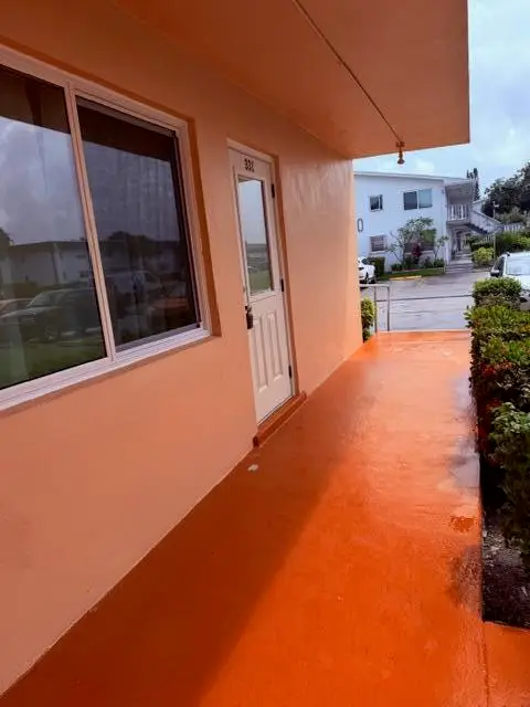 331 N Sheffield N #331, West Palm Beach, FL 33417 - #2