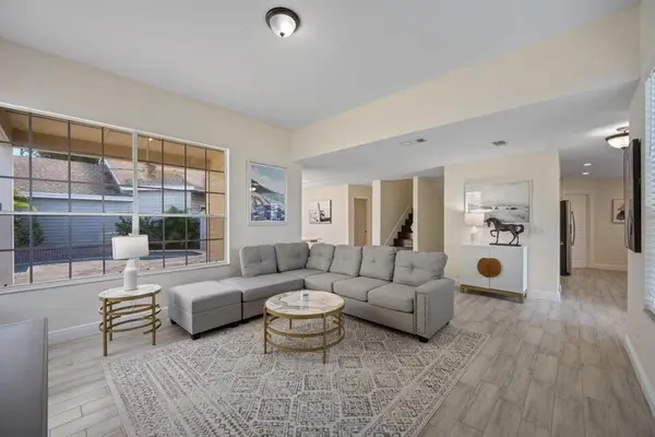 1050 Aviary Road, Wellington, FL 33414