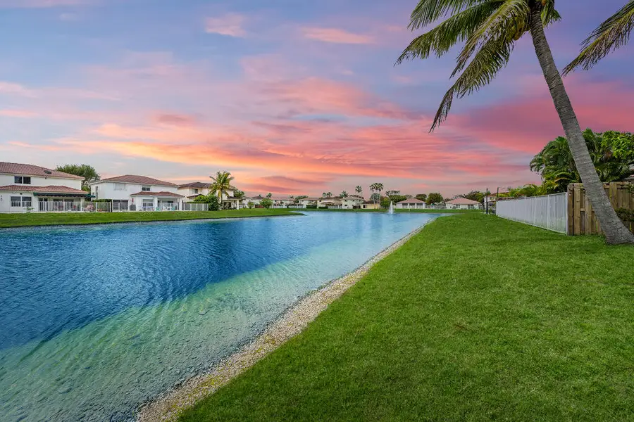 11018 NW 47th Terrace, Doral, FL 33178 - #3