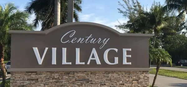 126 Southampton B, West Palm Beach, FL 33417