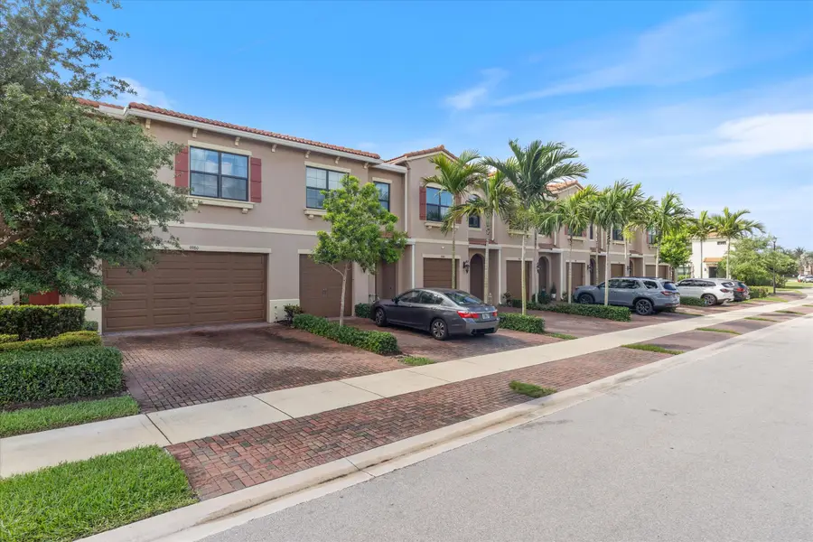 9988 Brickhill Drive, Boca Raton, FL 33428 - #3