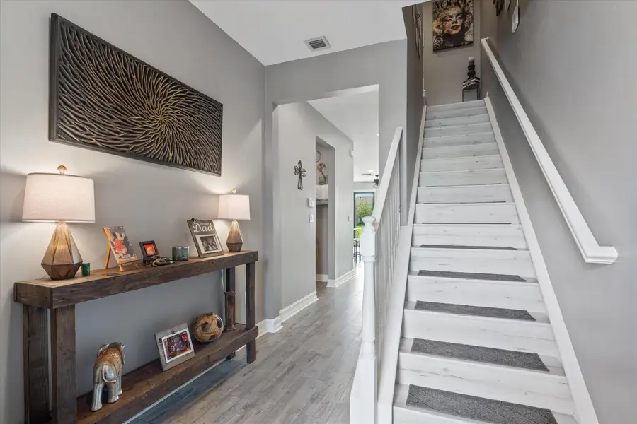 9988 Brickhill Drive, Boca Raton, FL 33428 - #3