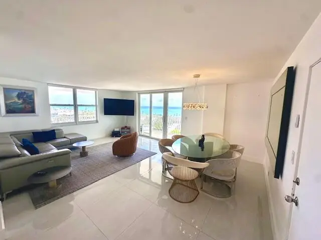 1 Las Olas Circle #817, Fort Lauderdale, FL 33316 - #1