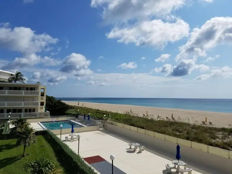 2565 S Ocean Boulevard #2230, Palm Beach, FL 33480 - #1