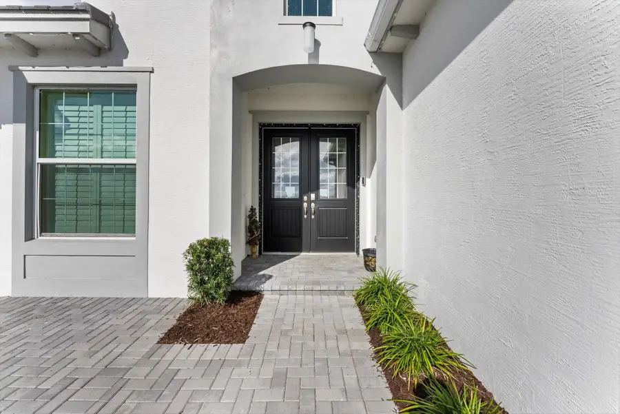 13530 Spruce Pine Drive, Westlake, FL 33470 - #3