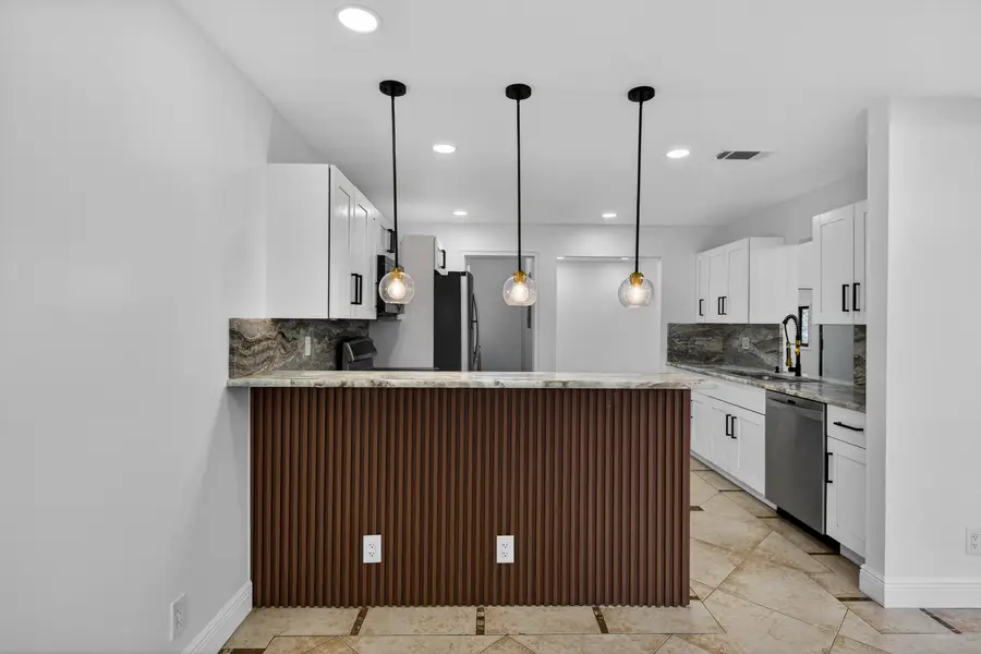 6194 Laurel Lane #C, Tamarac, FL 33319 - #3