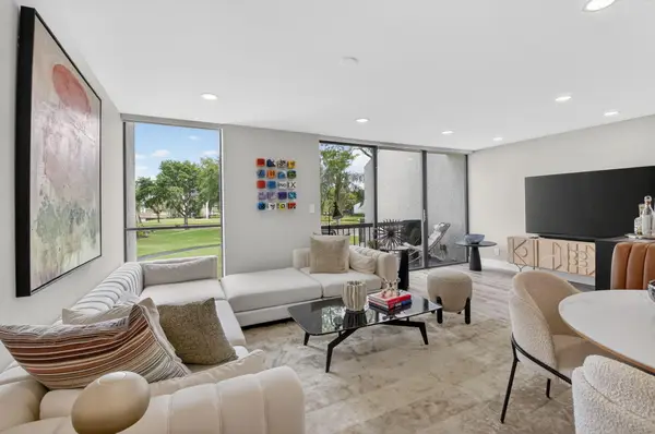 1005 Bridgewood Place #1005, Boca Raton, FL 33434