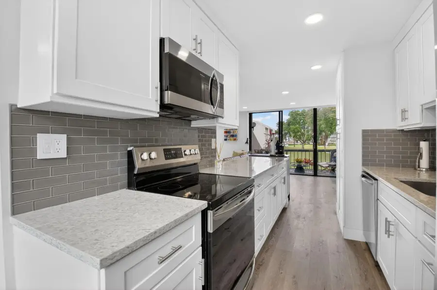 1005 Bridgewood Place, Boca Raton, FL 33434 - #2