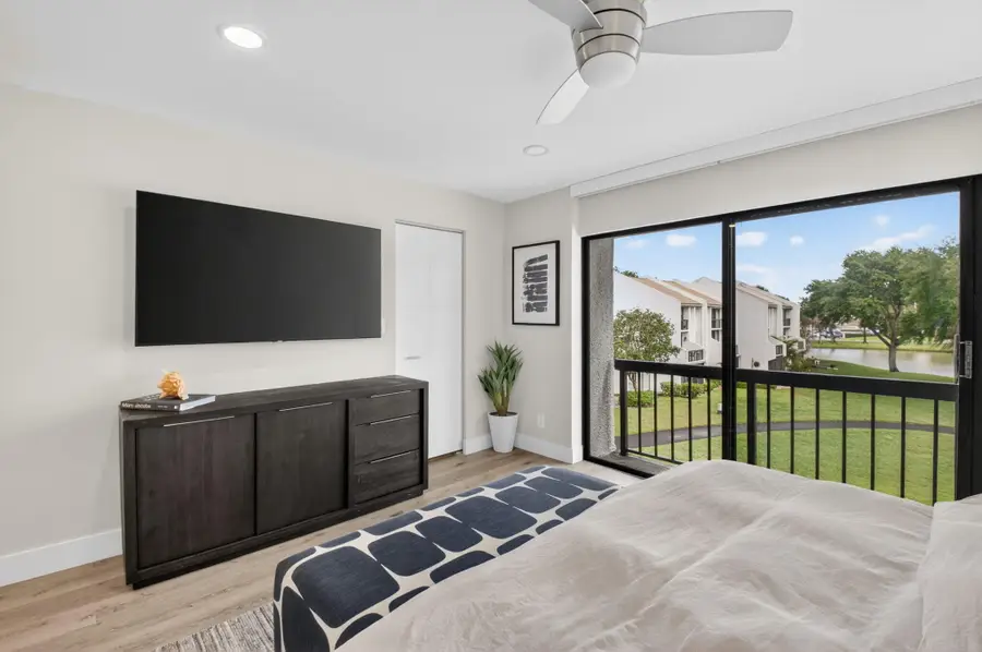 1005 Bridgewood Place, Boca Raton, FL 33434 - #3