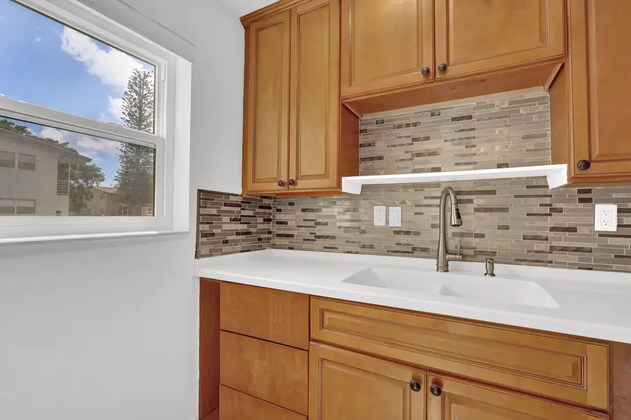 172 Norwich H, West Palm Beach, FL 33417 - #2