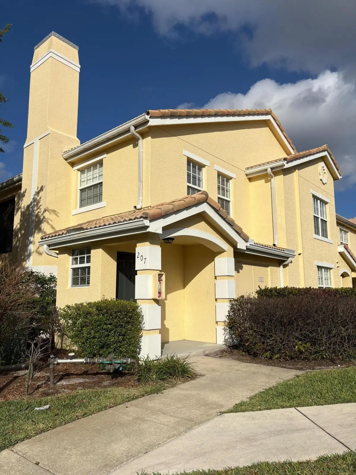 130 SW Peacock Boulevard #16207, Port Saint Lucie, FL 34986 - #1