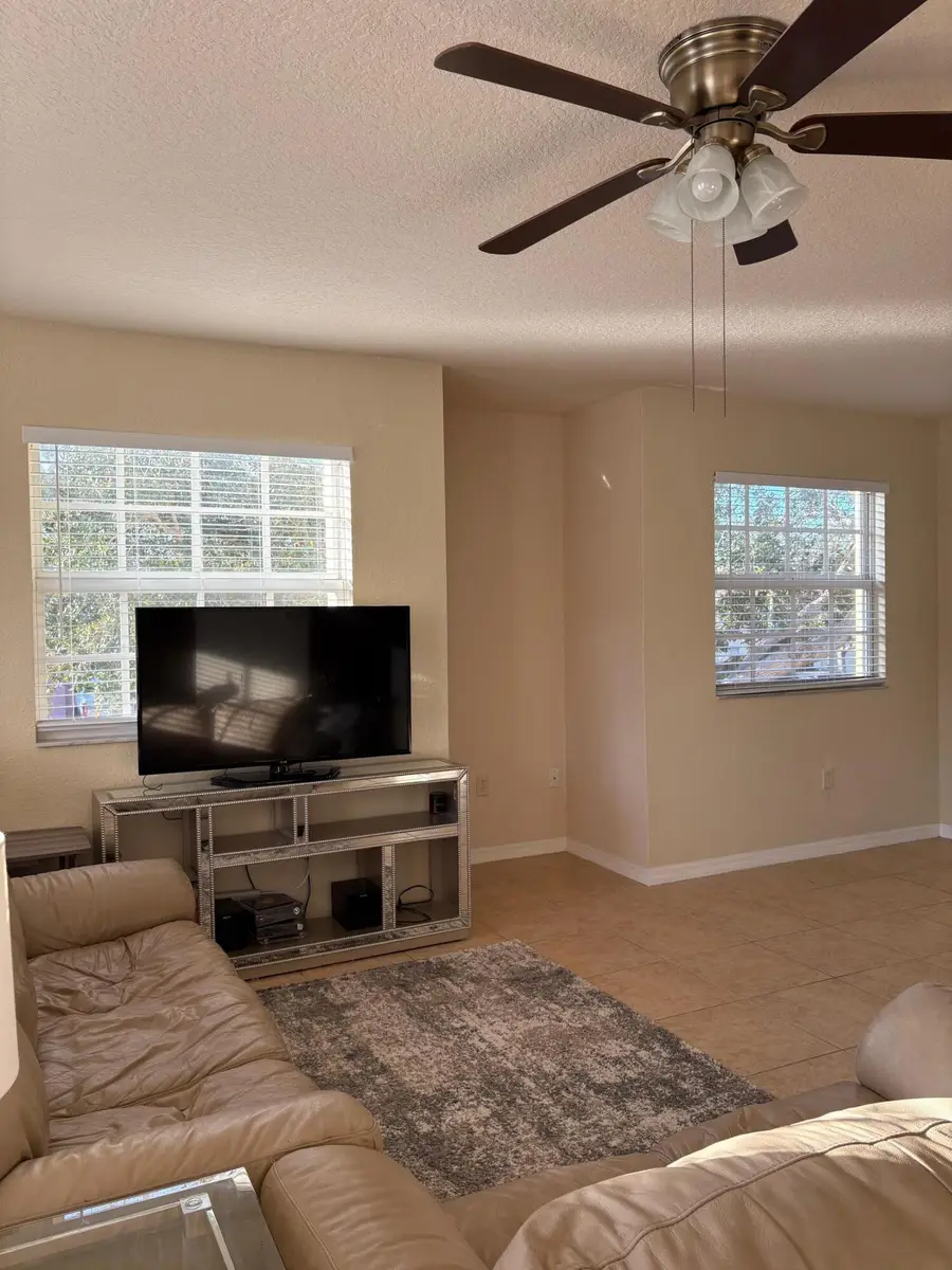 130 SW Peacock Boulevard #16207, Port Saint Lucie, FL 34986 - #3