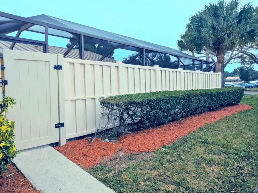 5513 Eagle Lake Drive, Palm Beach Gardens, FL 33418 - #2