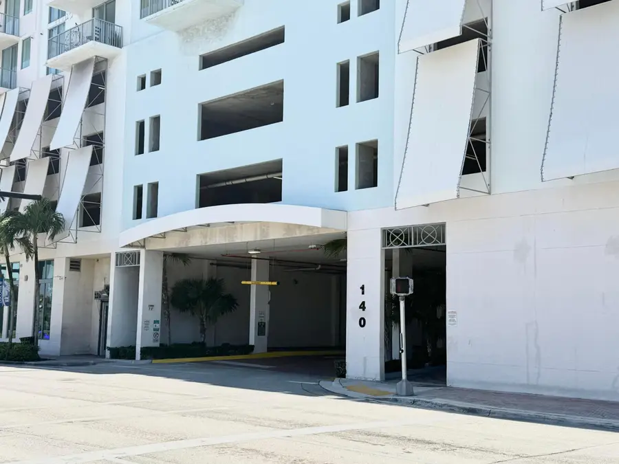 140 S Dixie Highway #733, Hollywood, FL 33020 - #3