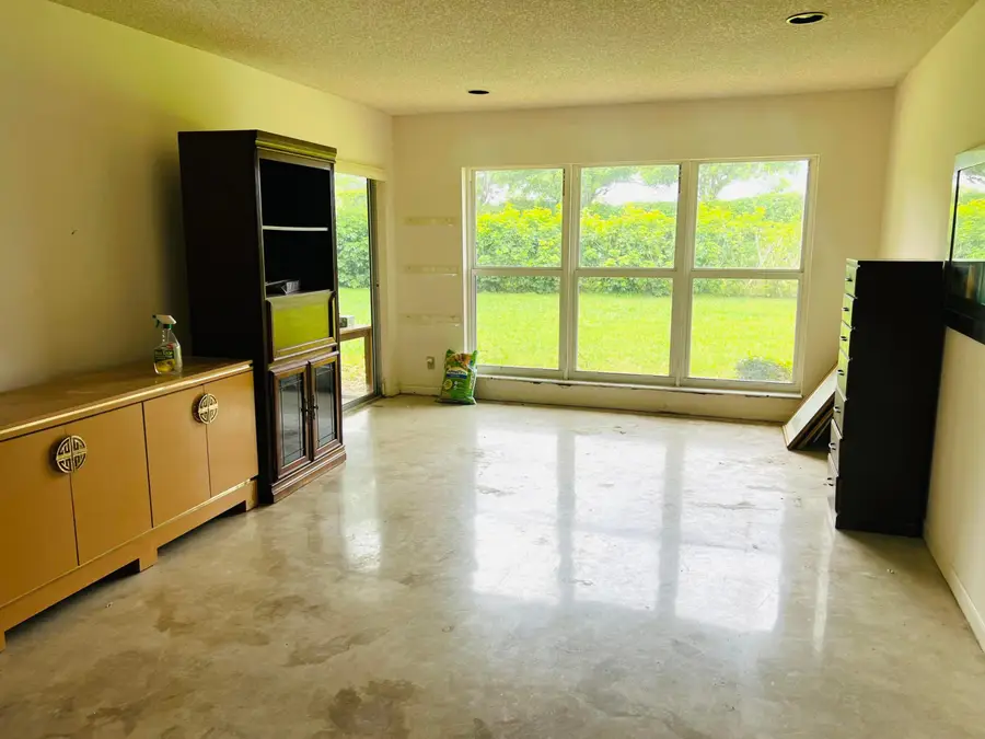 13445 Fishtail Palm Court #C, Delray Beach, FL 33484 - #3