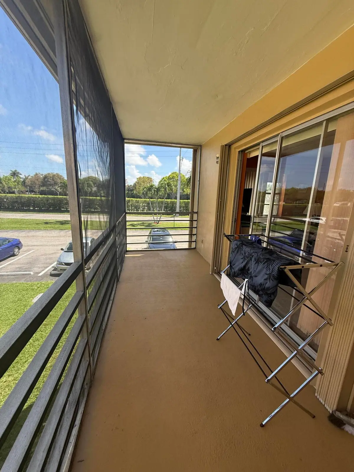 525 Capri K, Delray Beach, FL 33484 - #1