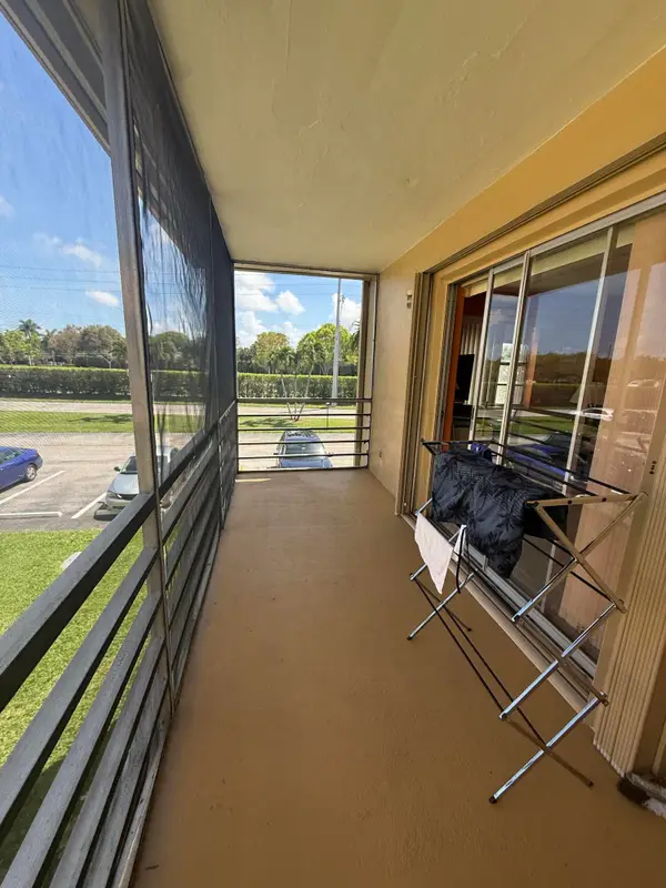 525 Capri K, Delray Beach, FL 33484