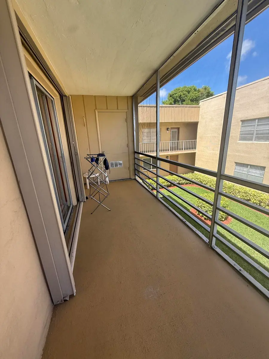 525 Capri K, Delray Beach, FL 33484 - #2
