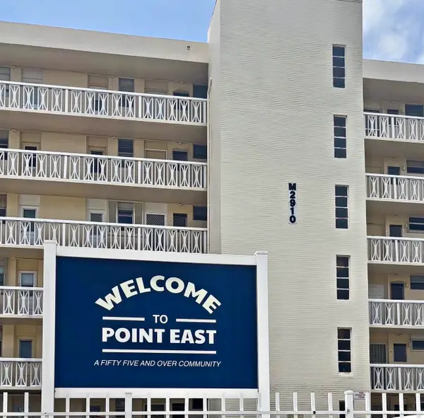 3010 Marcos Drive #R111, Aventura, FL 33160