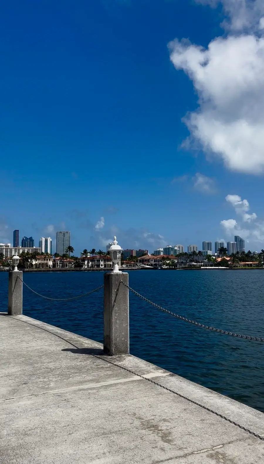 3010 Marcos Drive #R111, Aventura, FL 33160 - #2