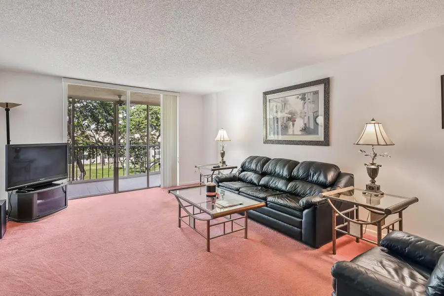 4735 E Lucerne Lakes Blvd E #308, Lake Worth, FL 33467 - #2