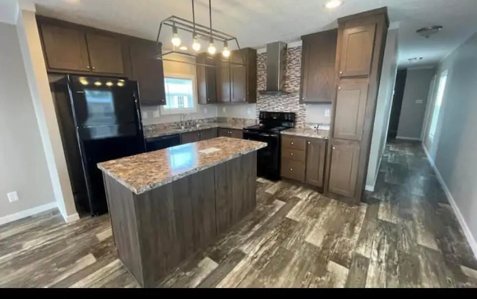 199 Flamingo Avenue, Fort Pierce, FL 34982 - #1